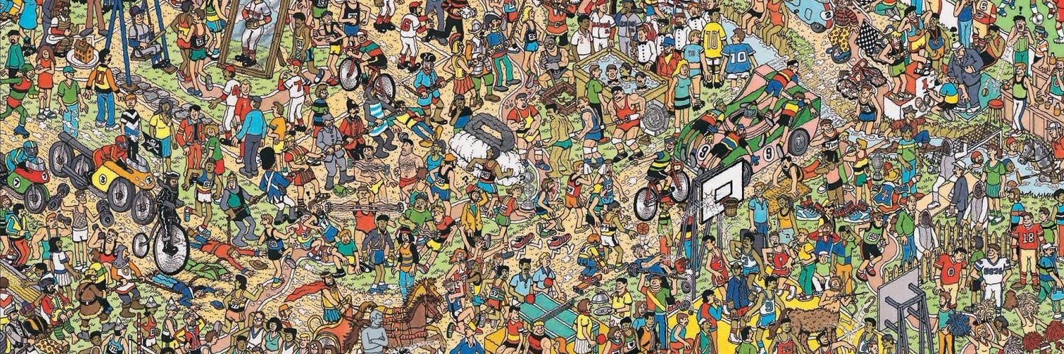 OnlyYaDaddy_'s profile banner image