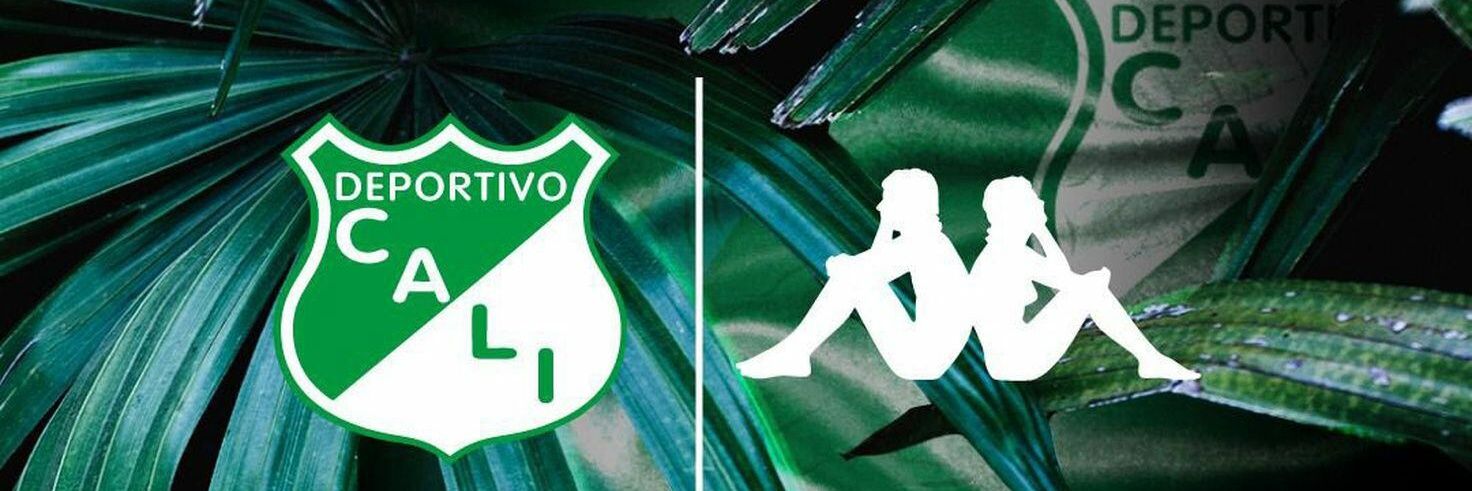 pipeg18's profile banner image