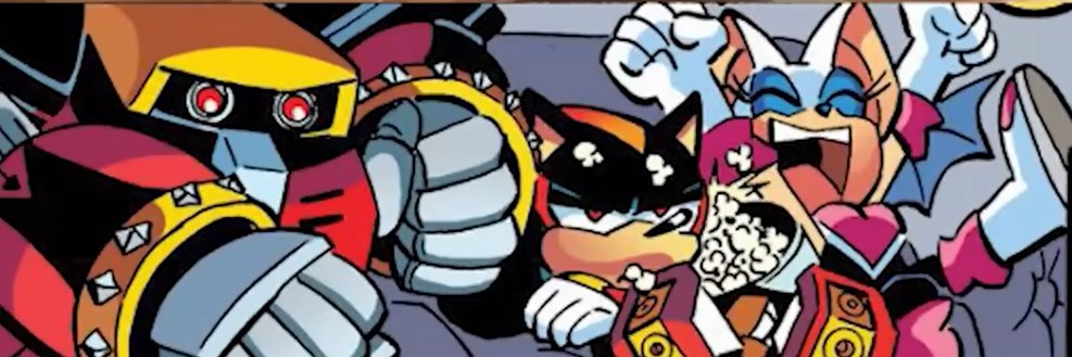 itsbeen1weeksin's profile banner image