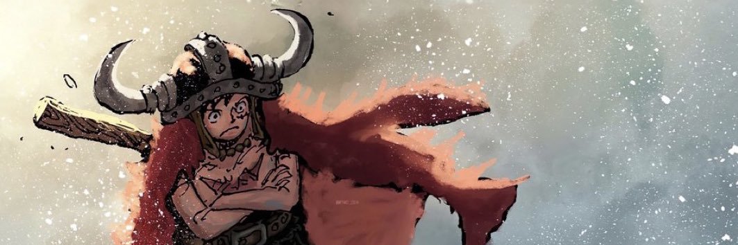Appreeshh's profile banner image