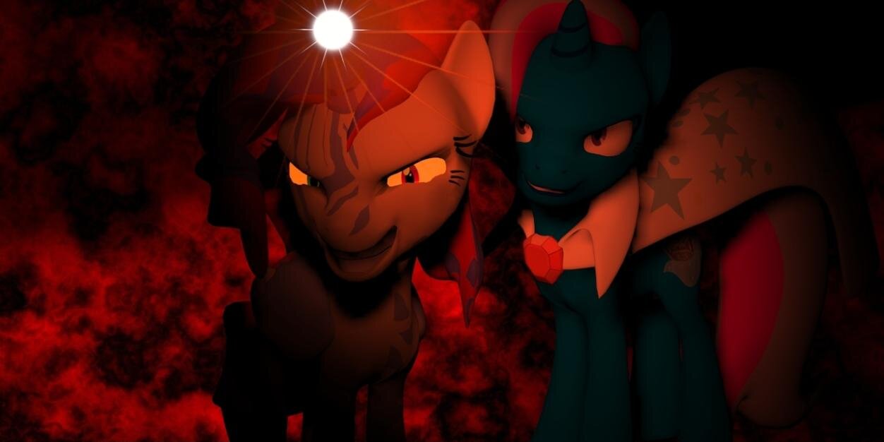 PainsetS's profile banner image