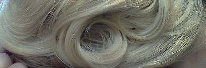 oliverporter84's profile banner image