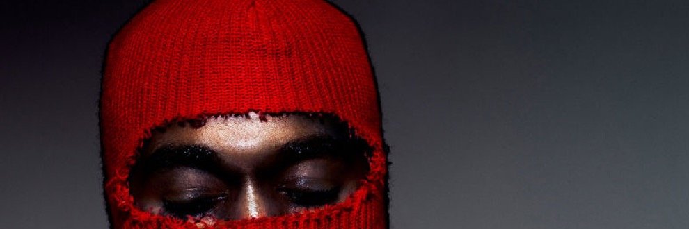 vlexgue's profile banner image
