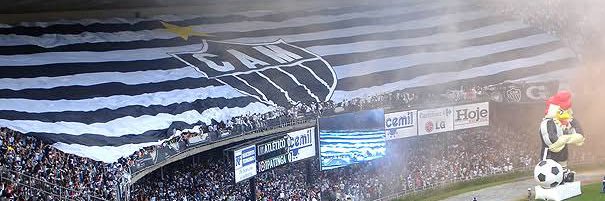João Cabeca banner