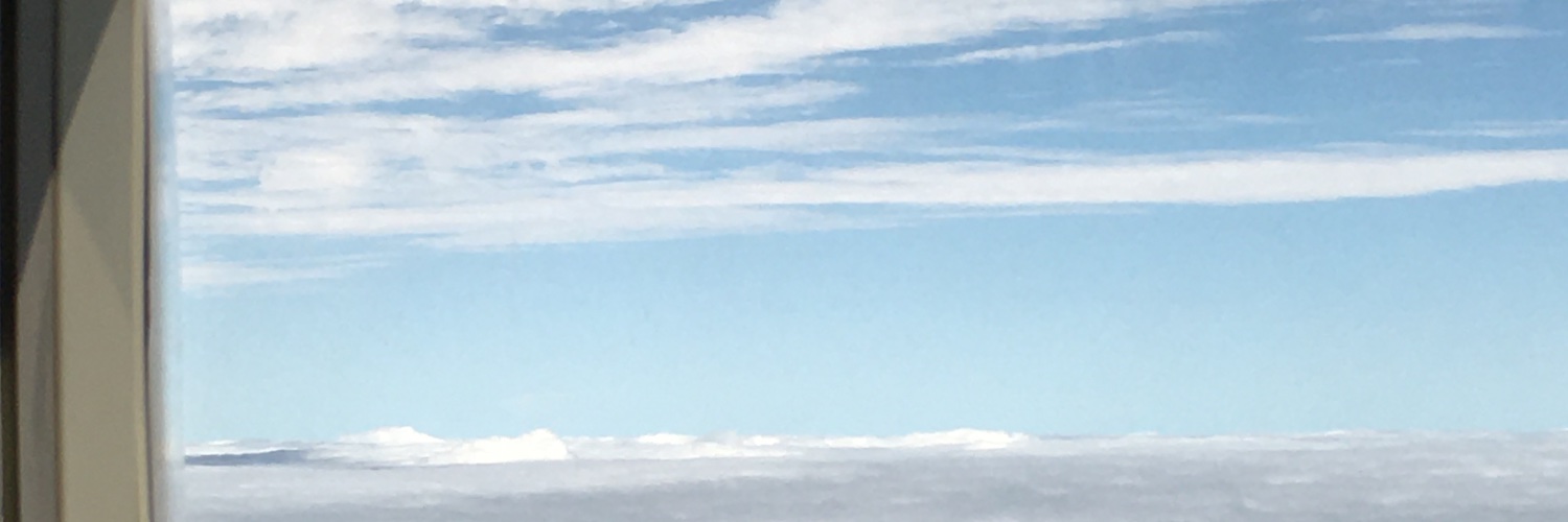 BlueLathyrus94's profile banner image