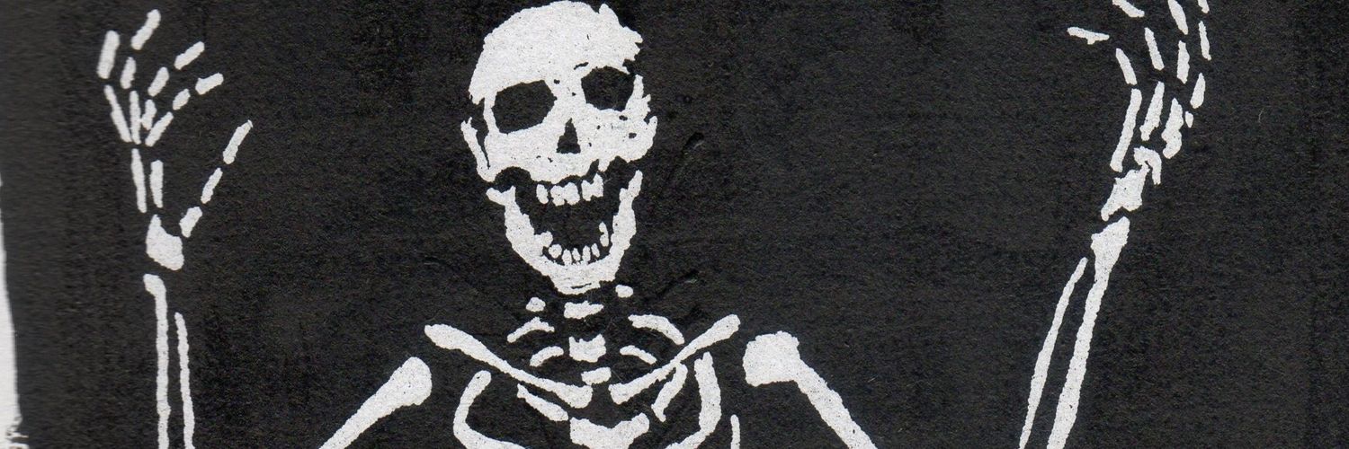 inkstand's profile banner image