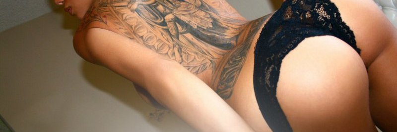 Brambule's profile banner image