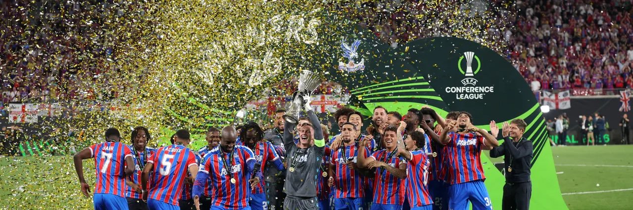 MattASanders's profile banner image