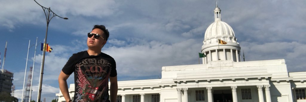 poppetPR's profile banner image