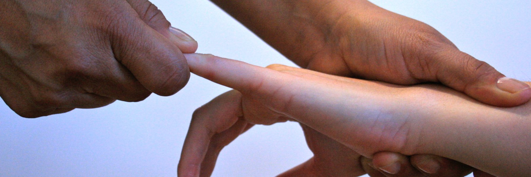 Flying_Masseur's profile banner image