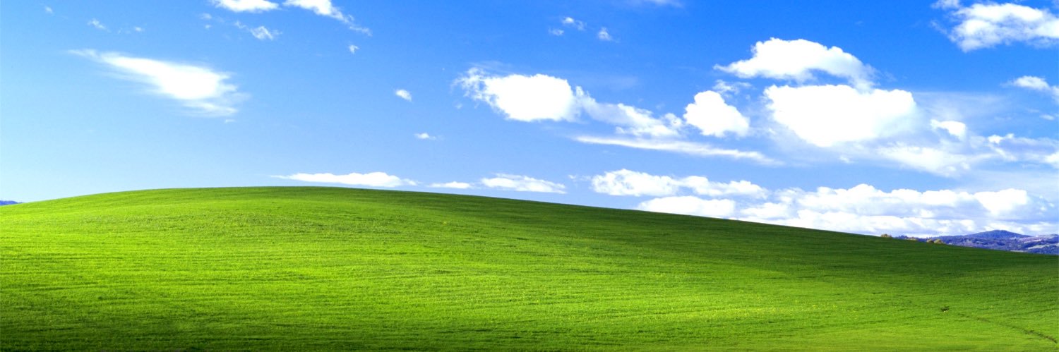 anabelrezimc's profile banner image