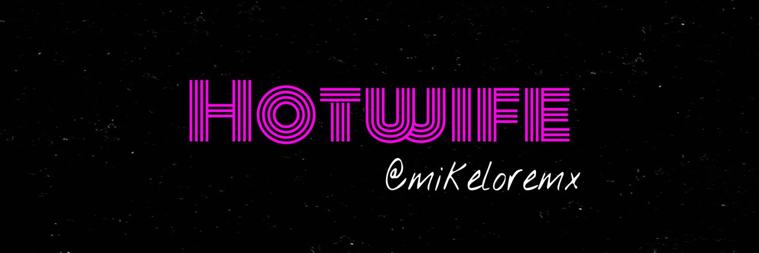 Lore & Mike banner