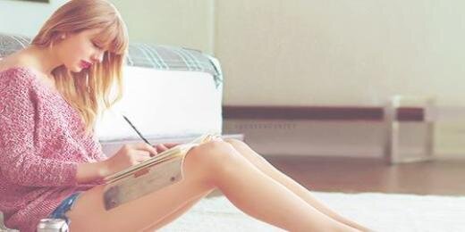 ABCD41238392's profile banner image