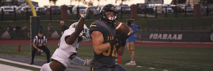 hunterbudke's profile banner image