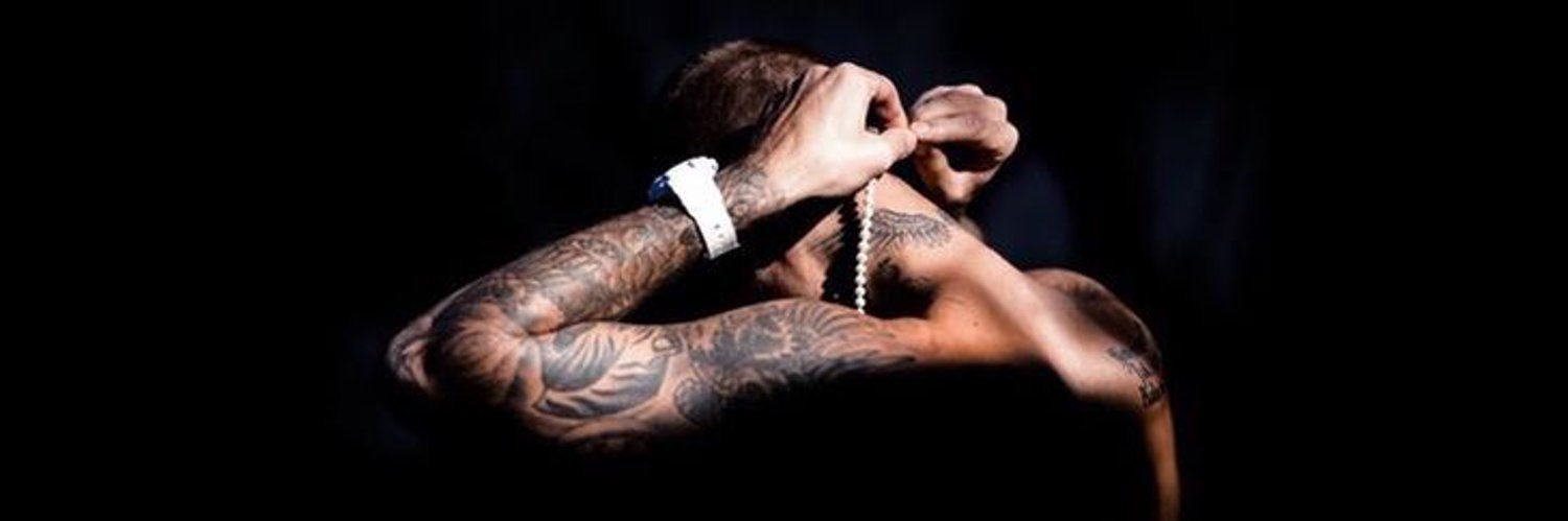 bieberolIg's profile banner image