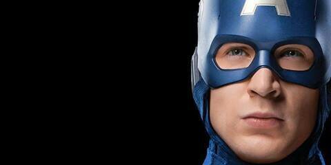 lisyaab__'s profile banner image
