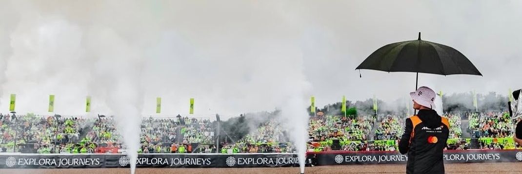 pmchiminie's profile banner image