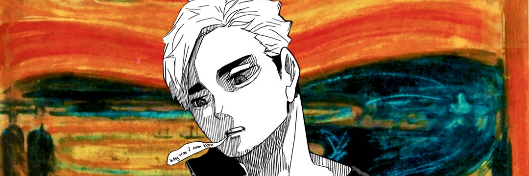 blckjckls's profile banner image