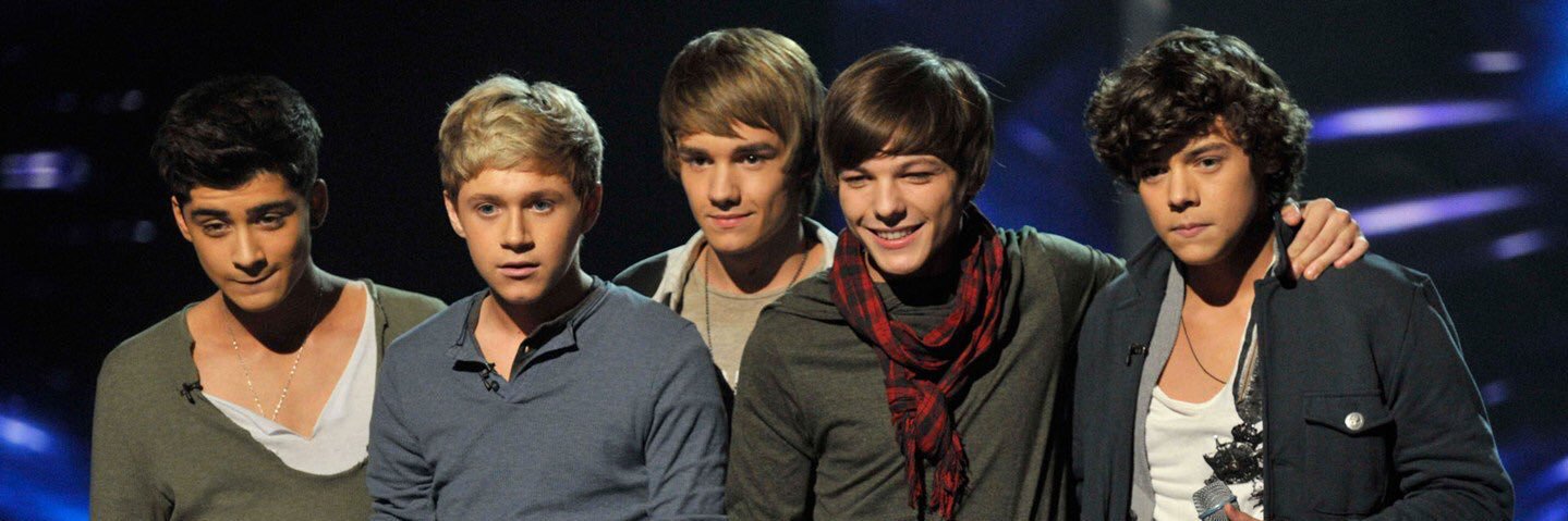 screamingtommo's profile banner image