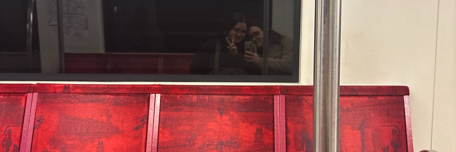 emiliaabtw's profile banner image
