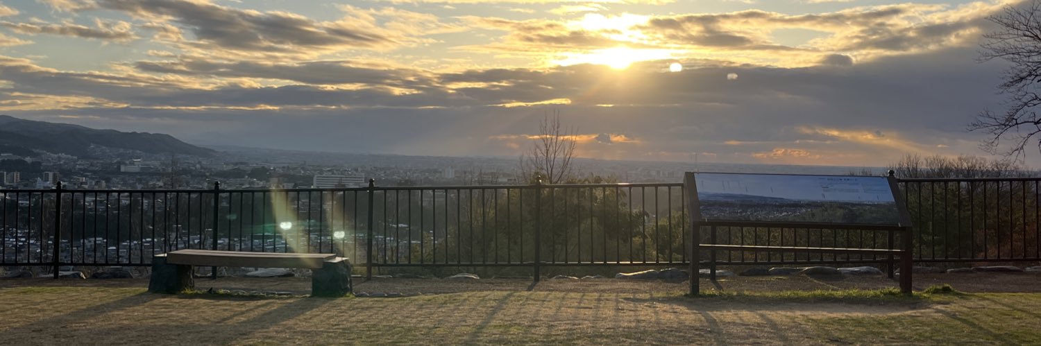 koukou1203's profile banner image