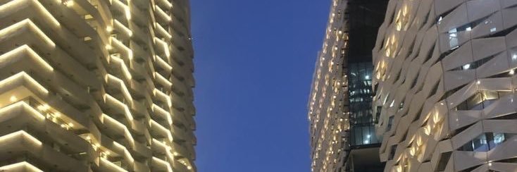 naaaaddaa1's profile banner image