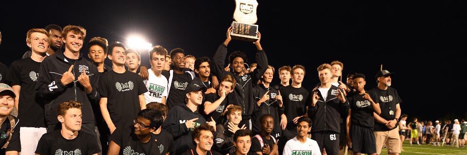 MasonTrack's profile banner image