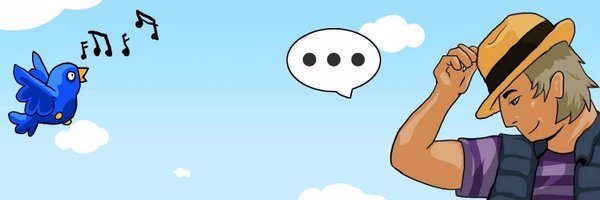 HawkyHabbo's profile banner image