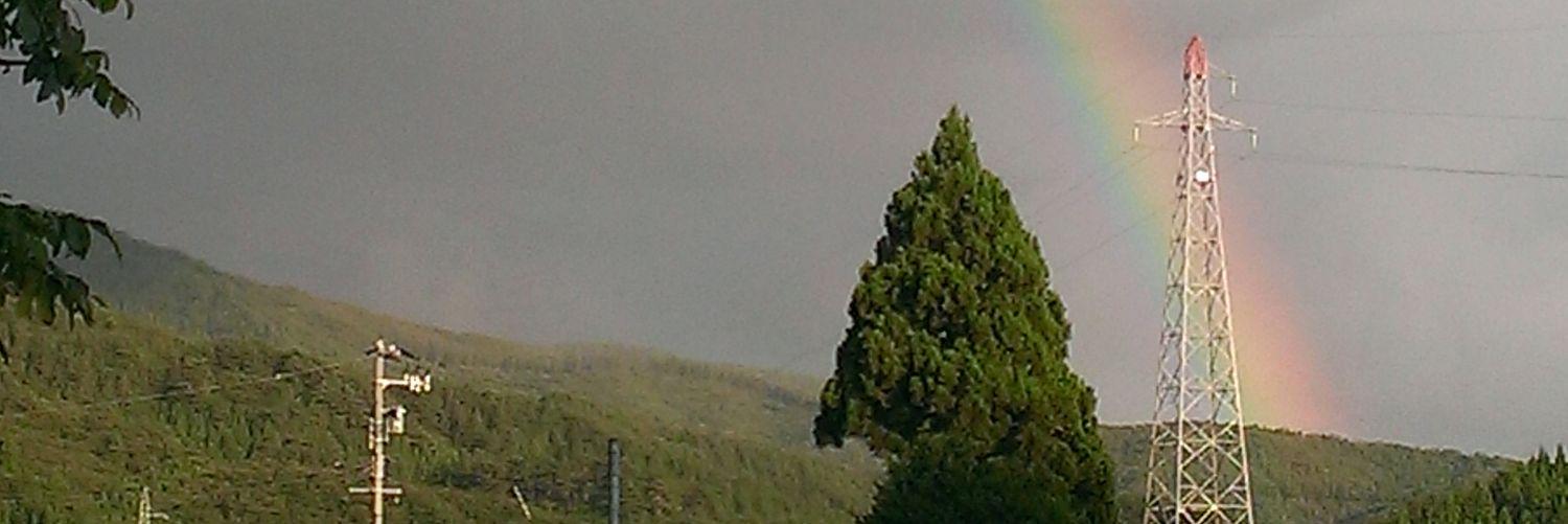AndyOudi's profile banner image