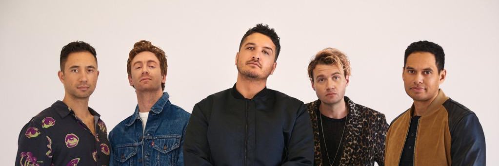 matiuwalters's profile banner image