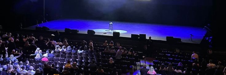 mattrifeffect's profile banner image