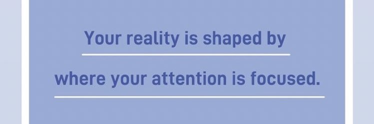 JessFurman.Farcaster.ETH banner