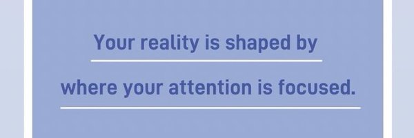 JessFurmanMuse Profile Banner