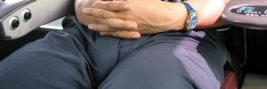 watdahell69's profile banner image