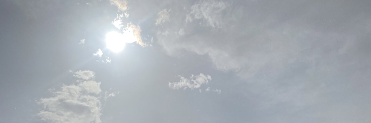 Alabduljader62's profile banner image