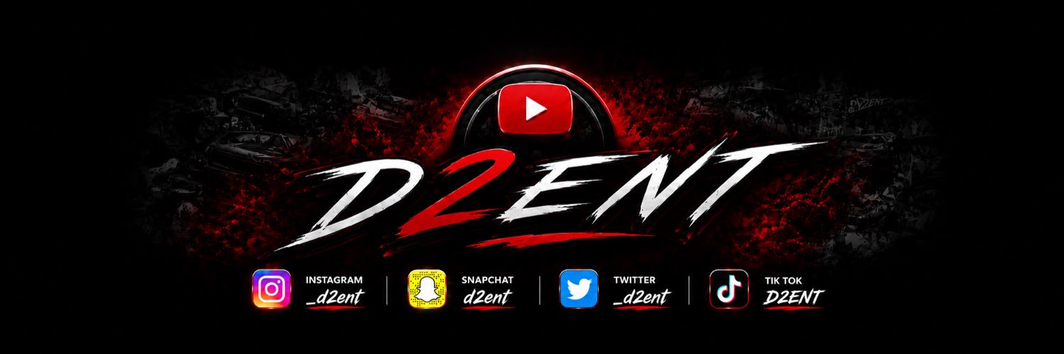 _d2ent's profile banner image