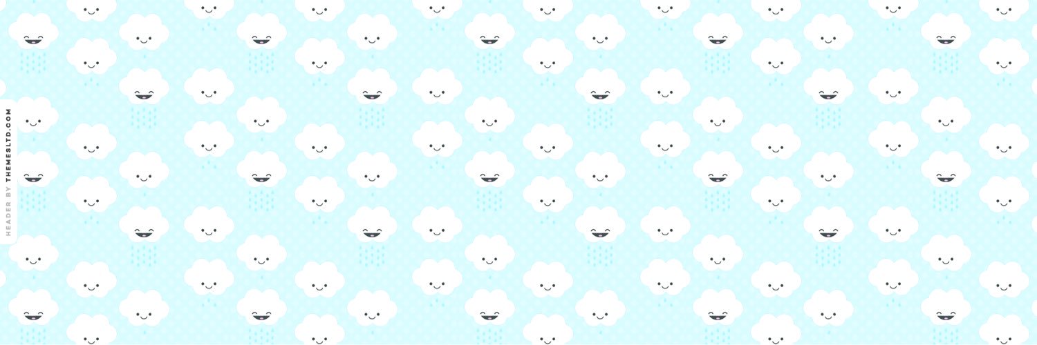 Hammy_Mandy's profile banner image