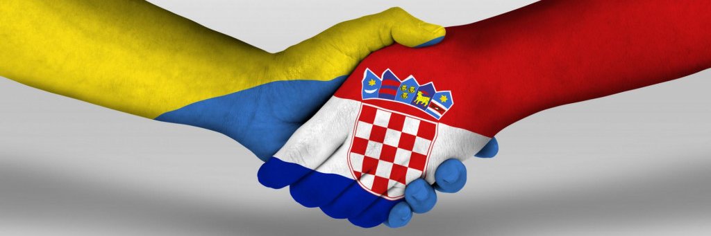 LDulcic's profile banner image