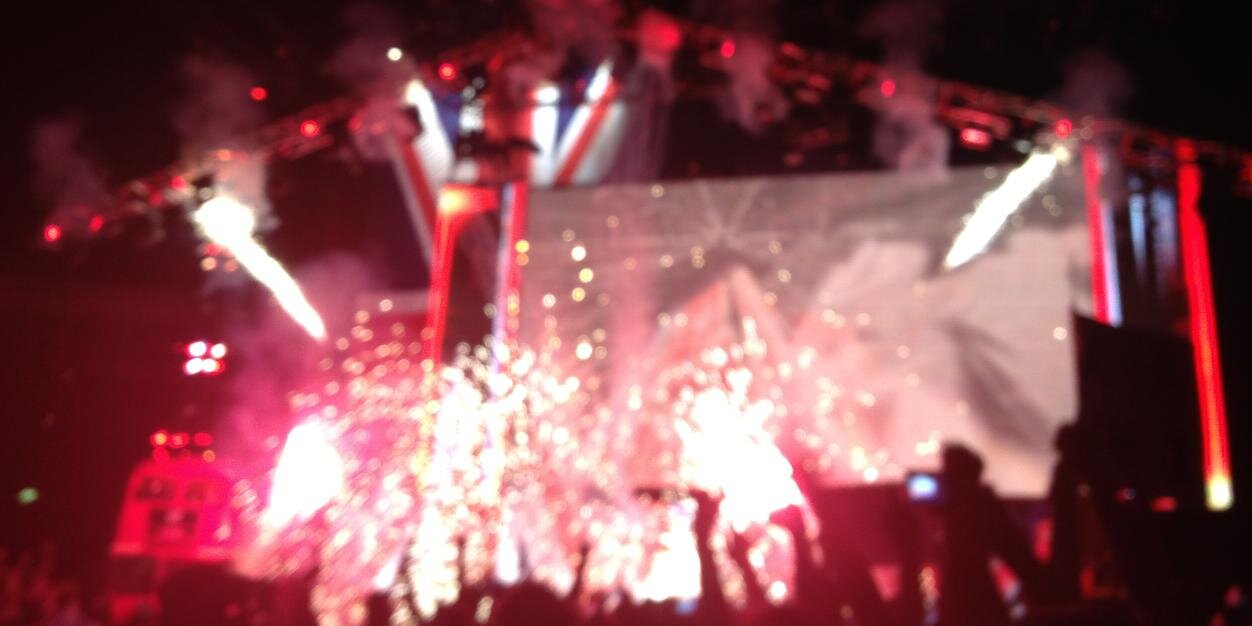 MrWWE59's profile banner image