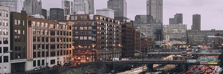 Dee_Mo85's profile banner image