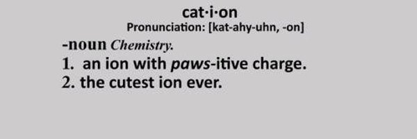 chemicallyKT Profile Banner