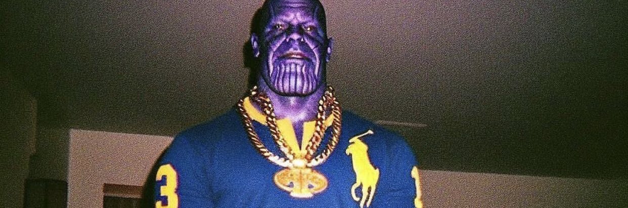 0000rbital's profile banner image