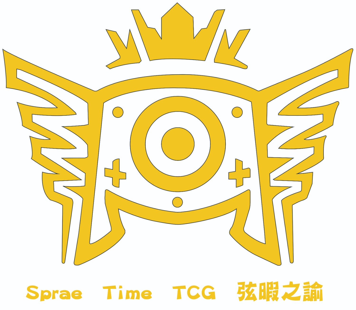 SpareTimeTCG's profile banner image