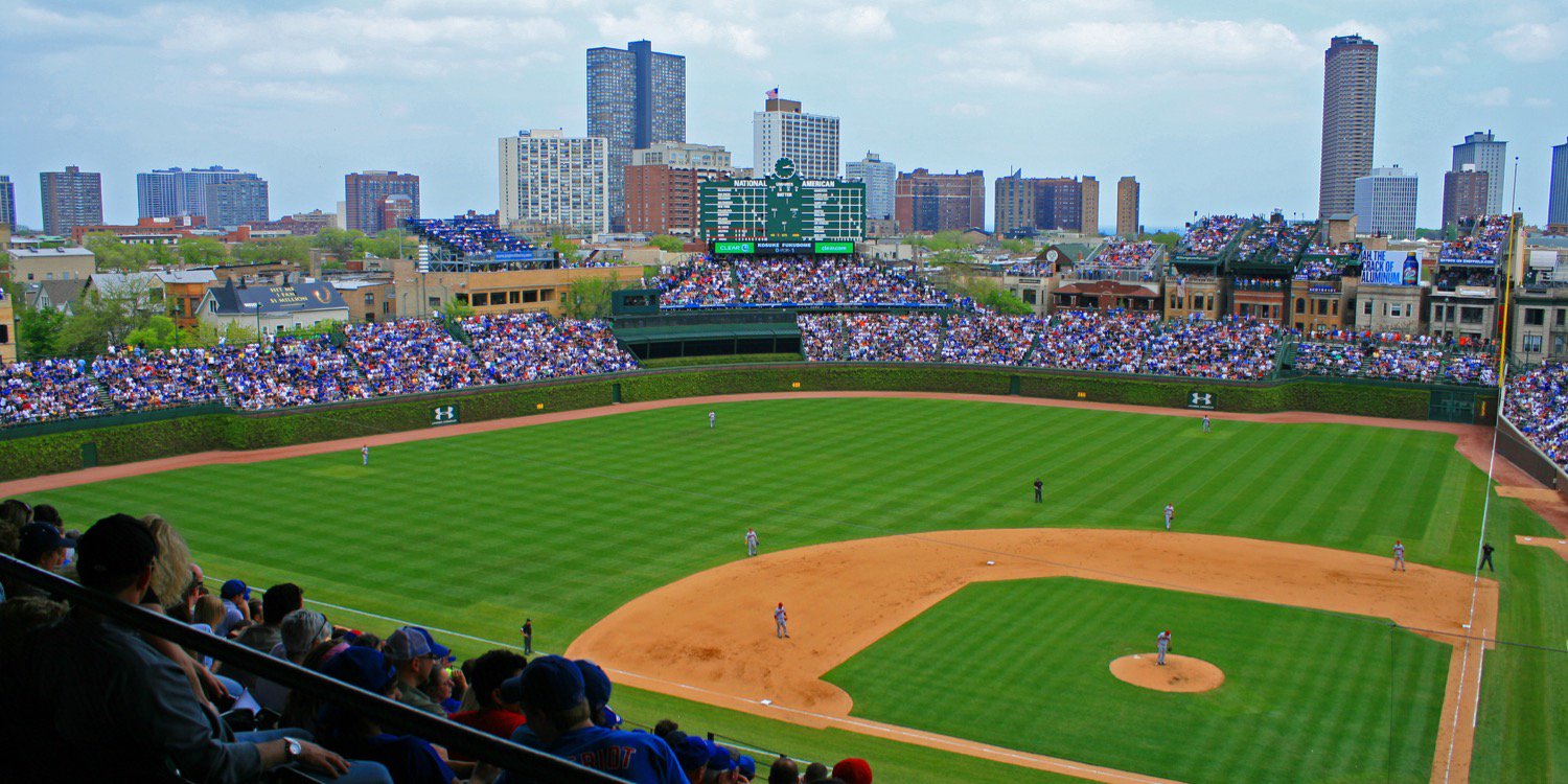 ryan gronowski banner