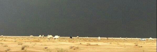 khaled_511sr's profile banner image