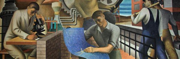 jimbolene Profile Banner