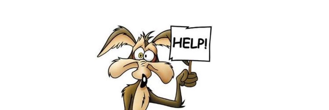 Stellan Haglund banner