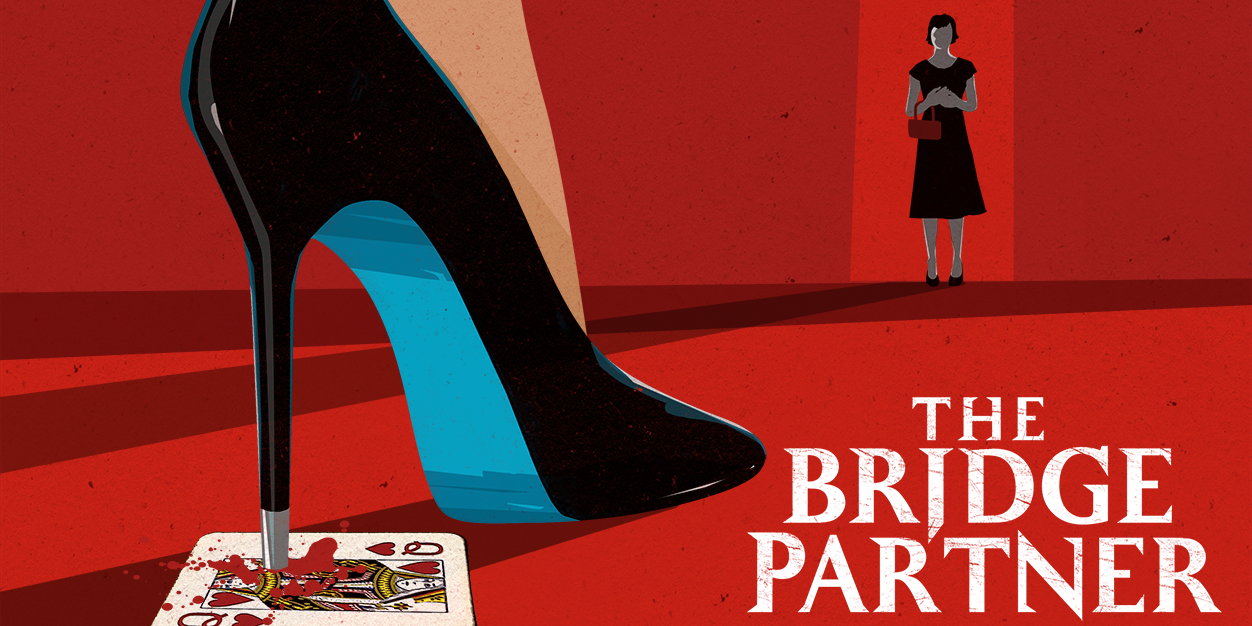 Bridge_Partner's profile banner image