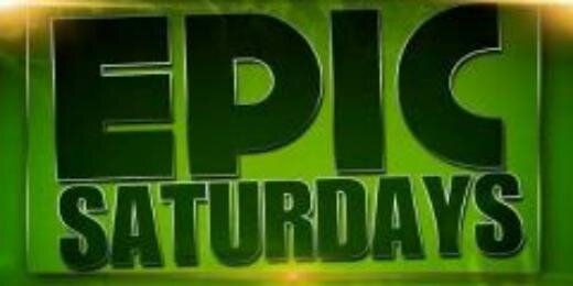 dj_g_2's profile banner image