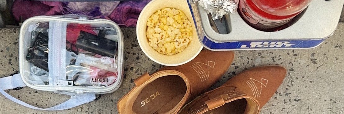 beth! ❤️‍🔥 banner